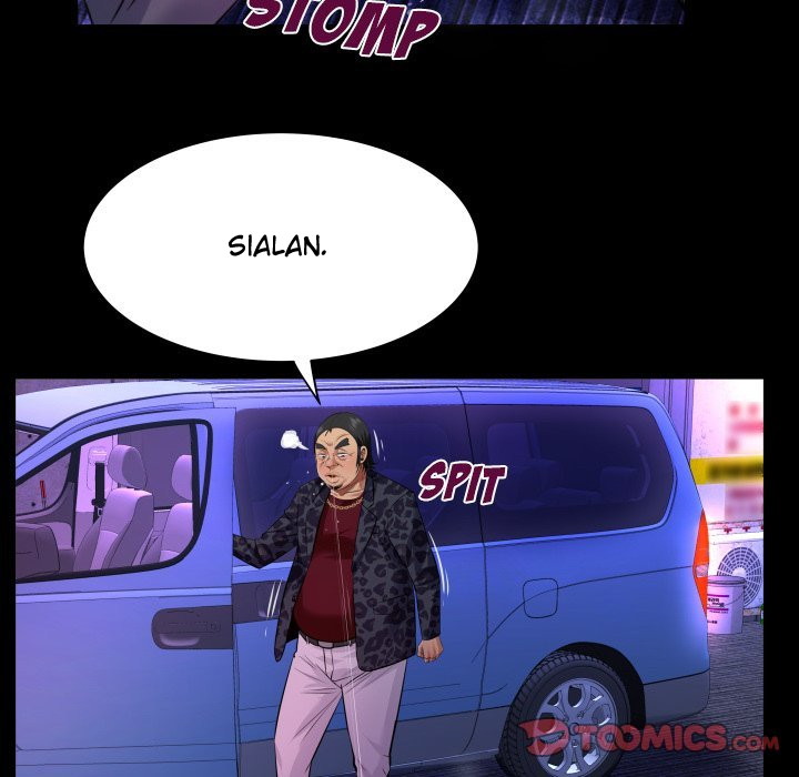 Halaman 40 dari 86