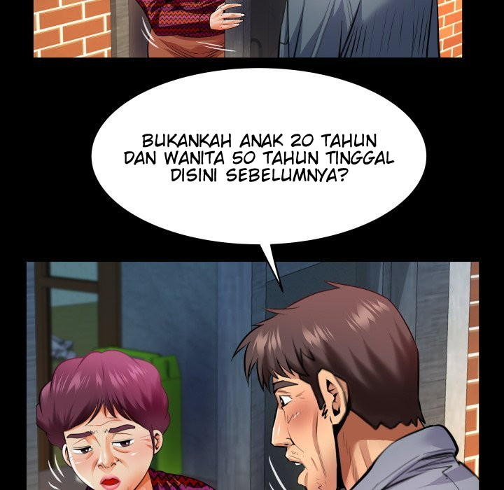 Halaman 49 dari 86
