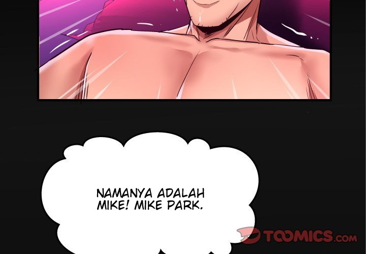 Halaman 6 dari 86