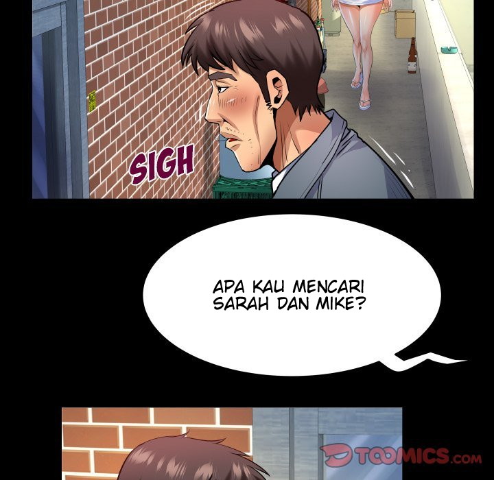 Halaman 52 dari 86