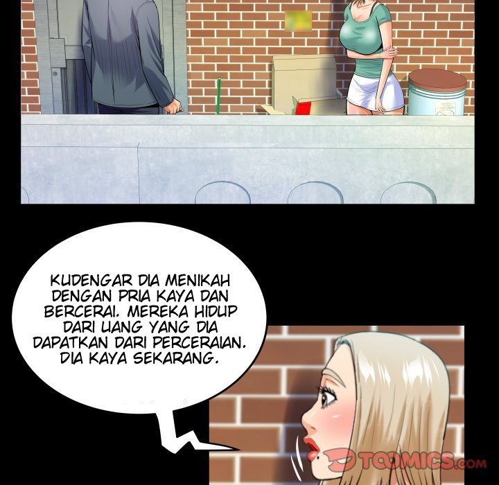 Halaman 54 dari 86