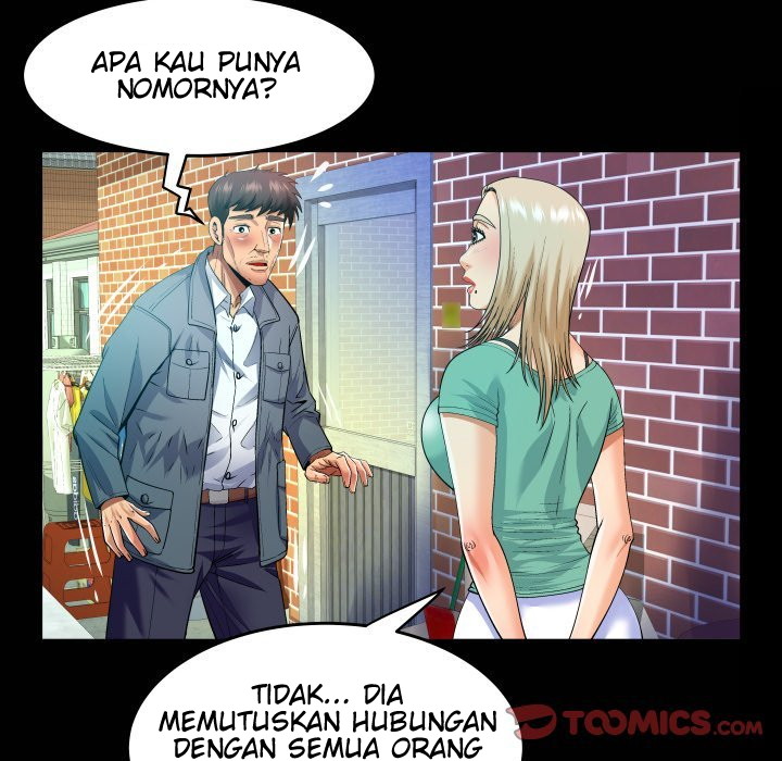 Halaman 56 dari 86