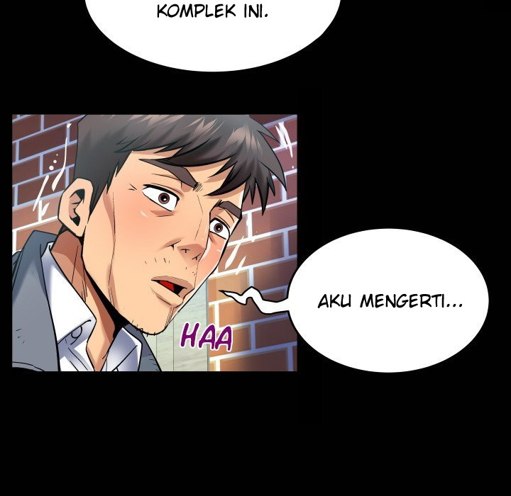 Halaman 57 dari 86