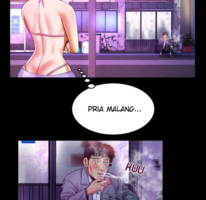 Halaman 61 dari 86