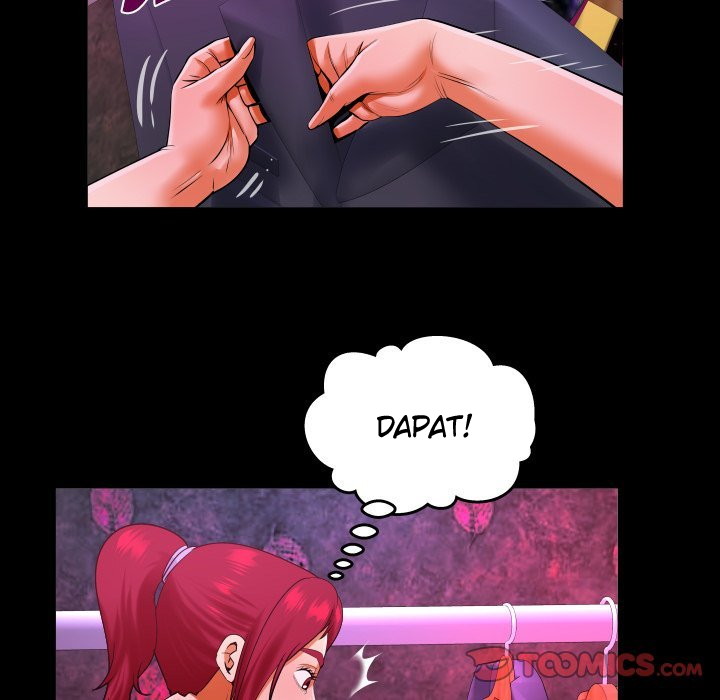 Halaman 68 dari 86