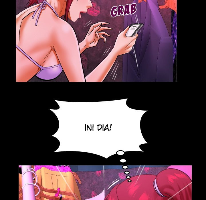 Halaman 69 dari 86
