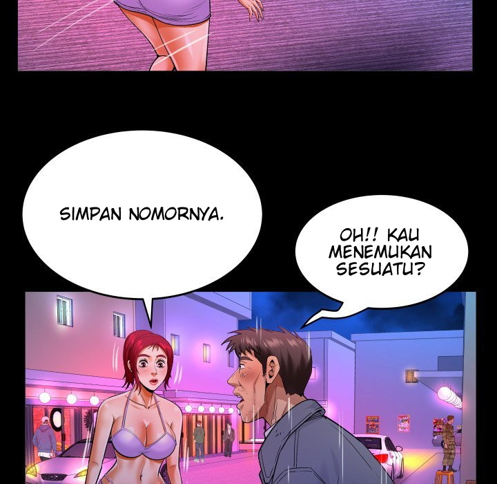 Halaman 73 dari 86
