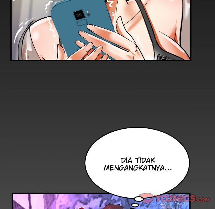 Halaman 82 dari 86