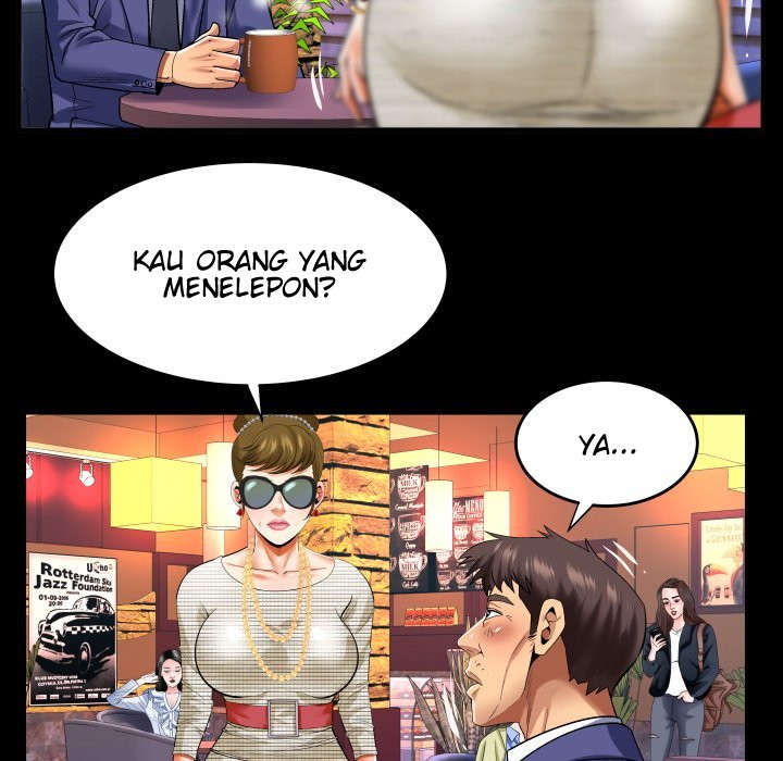 Halaman 19 dari 86