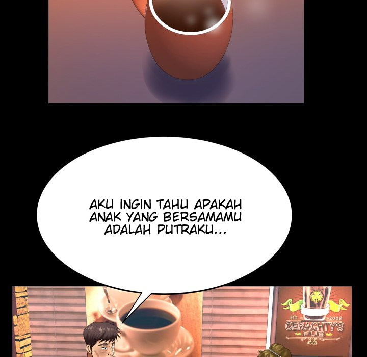 Halaman 21 dari 86