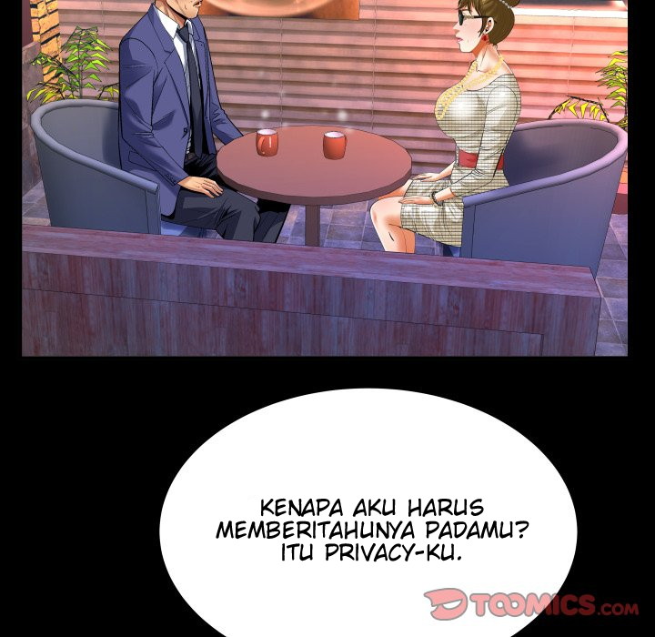 Halaman 22 dari 86
