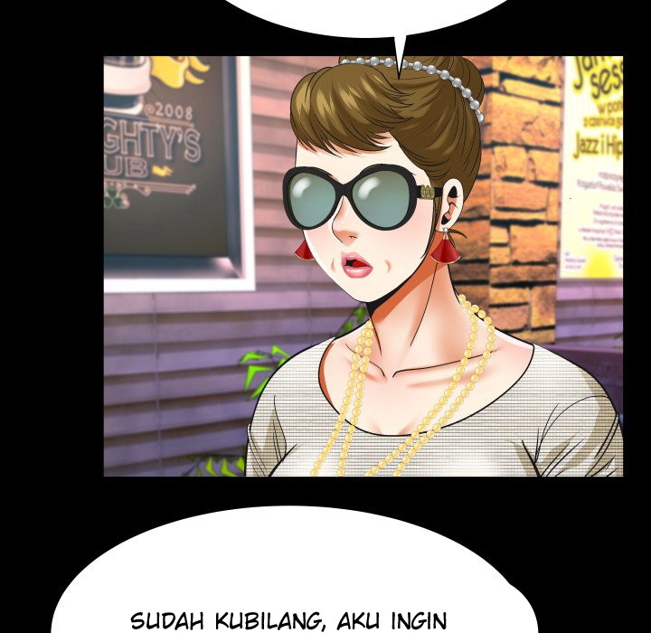 Halaman 23 dari 86