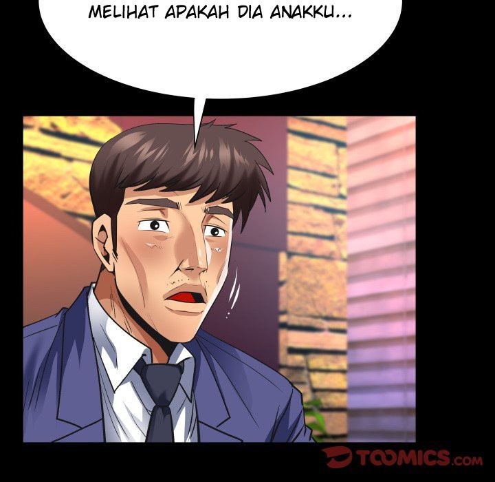 Halaman 24 dari 86