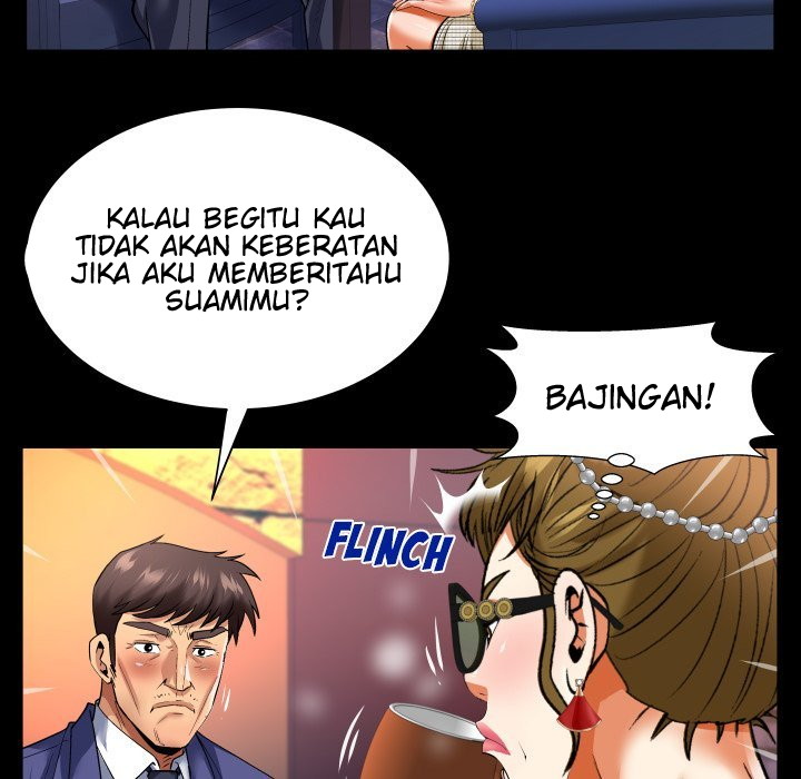 Halaman 27 dari 86