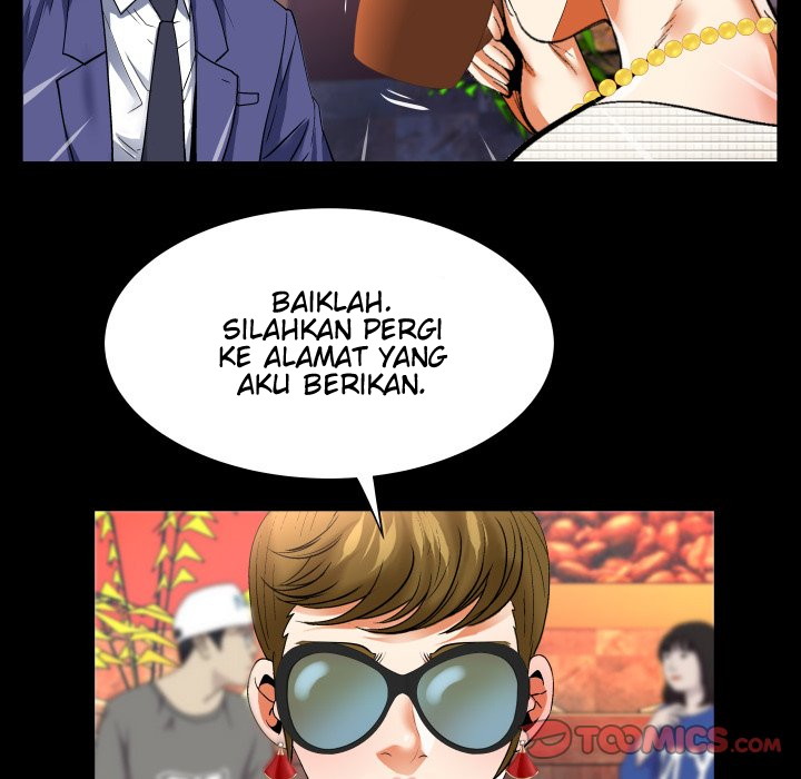 Halaman 28 dari 86