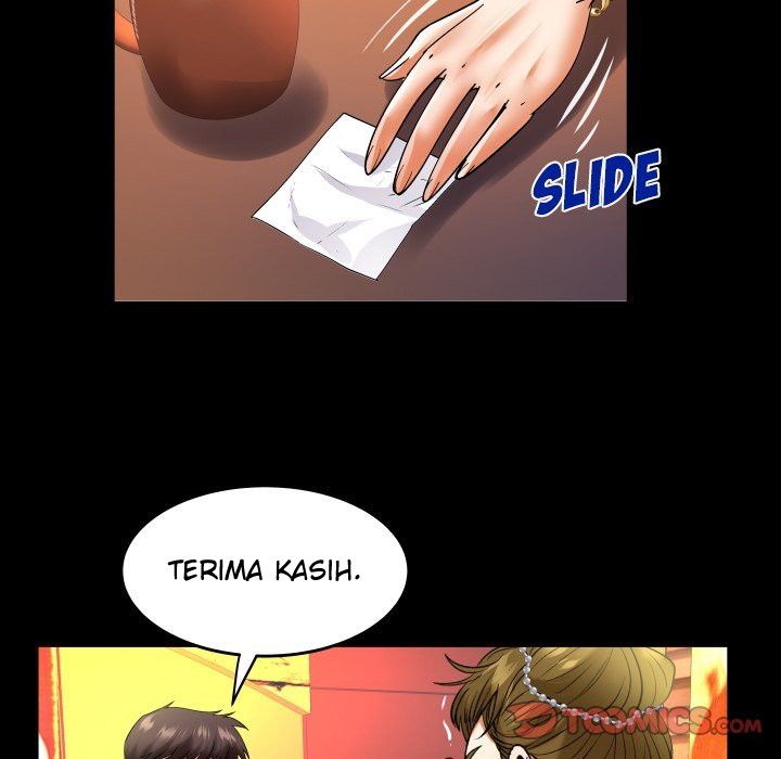 Halaman 30 dari 86