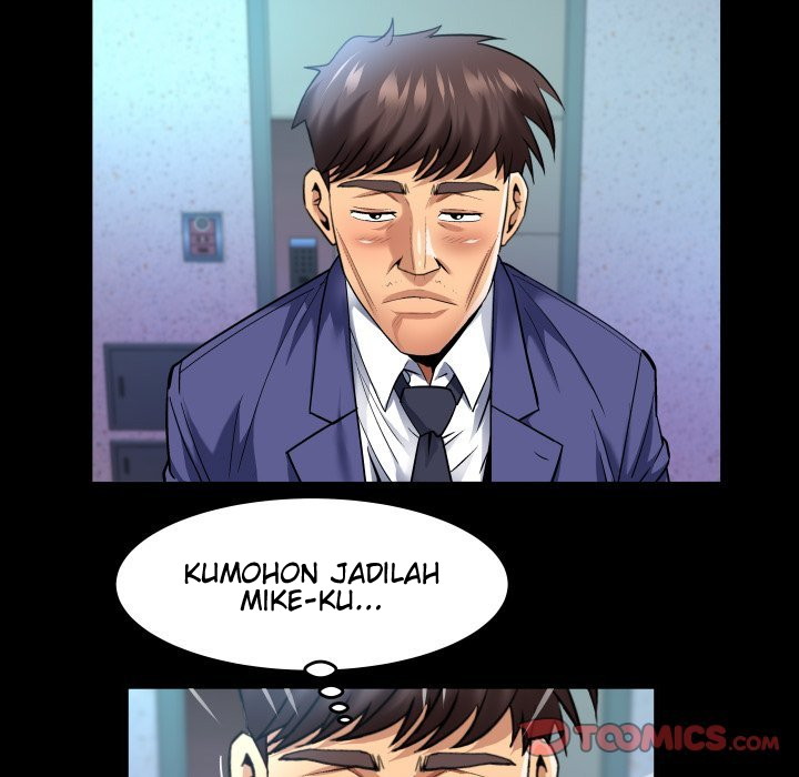 Halaman 34 dari 86