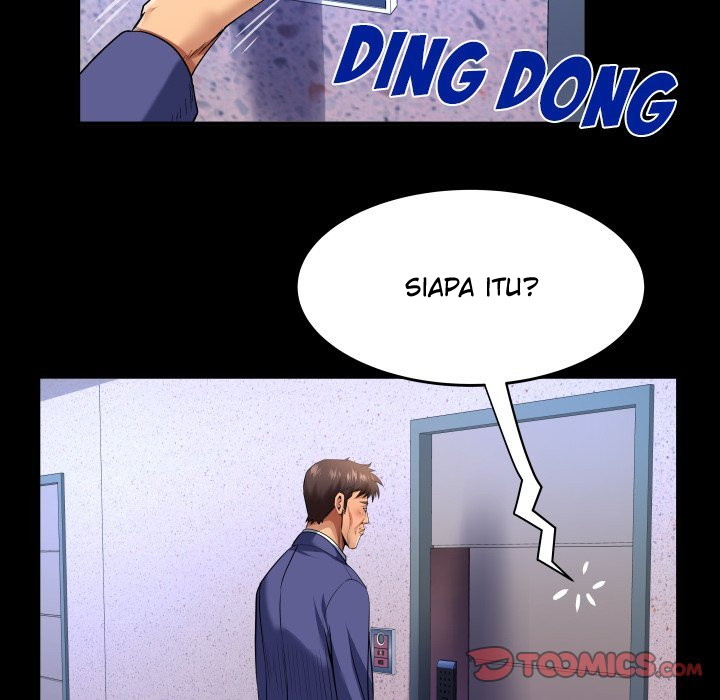 Halaman 36 dari 86