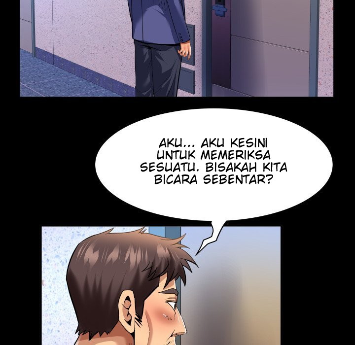 Halaman 37 dari 86