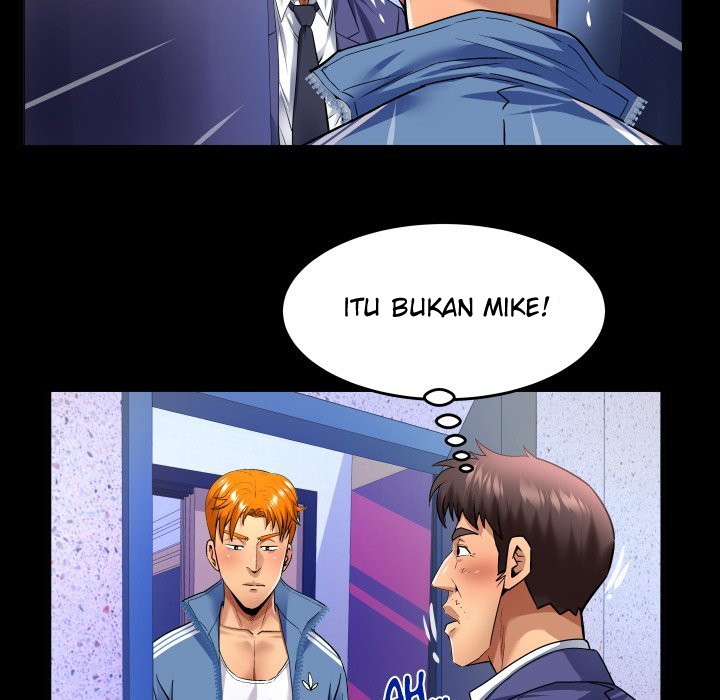Halaman 41 dari 86