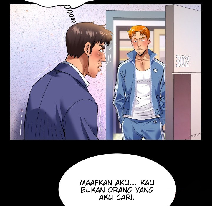 Halaman 46 dari 86