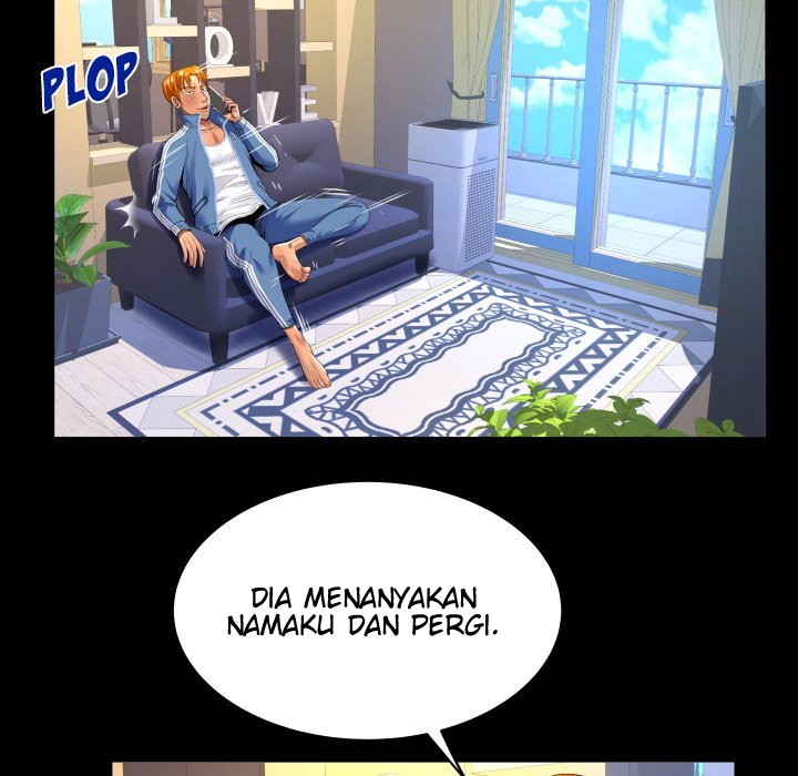 Halaman 51 dari 86