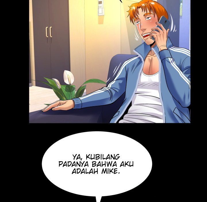 Halaman 52 dari 86