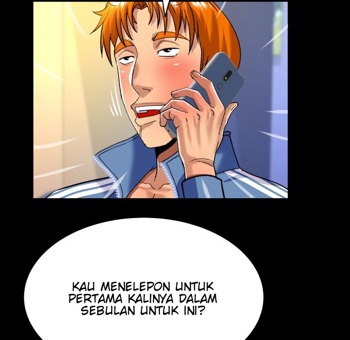 Halaman 53 dari 86