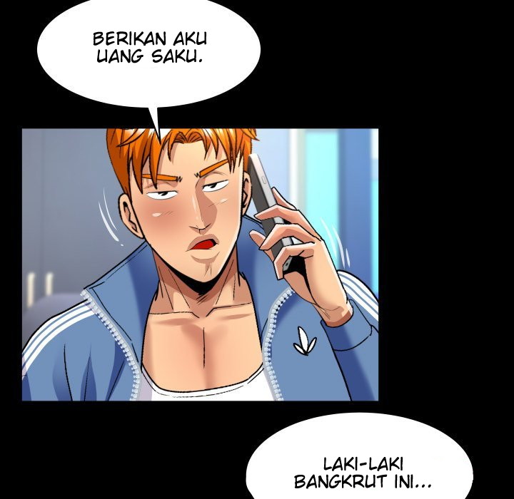 Halaman 56 dari 86