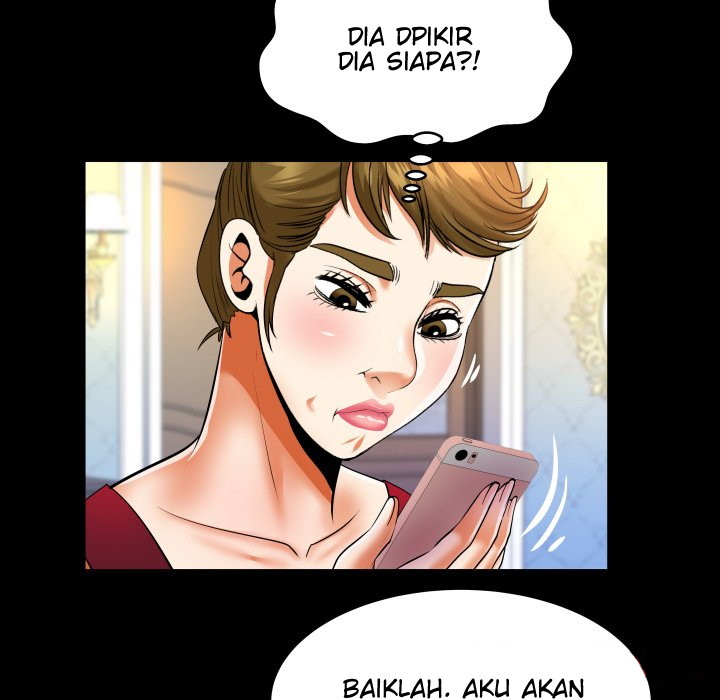 Halaman 60 dari 86