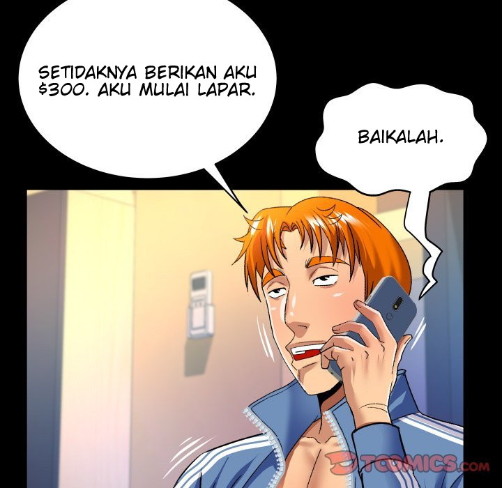 Halaman 62 dari 86