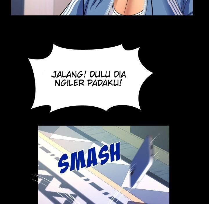 Halaman 63 dari 86
