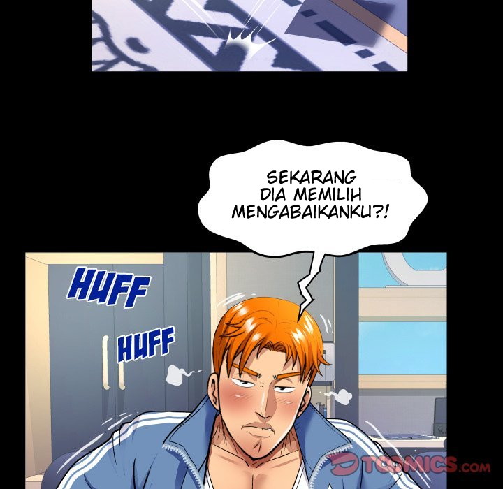 Halaman 64 dari 86