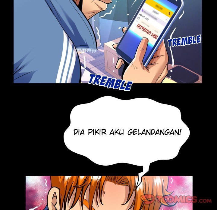 Halaman 68 dari 86