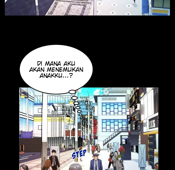 Halaman 71 dari 86