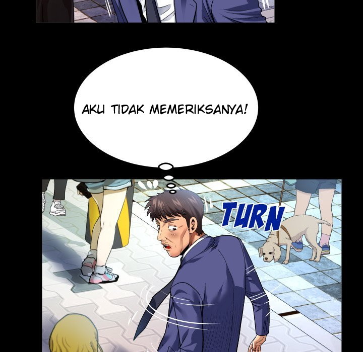 Halaman 73 dari 86