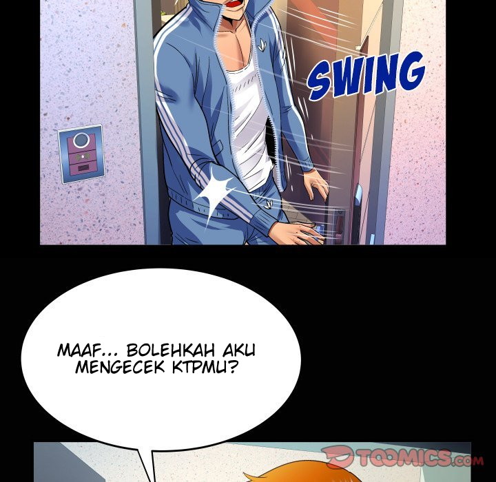 Halaman 76 dari 86