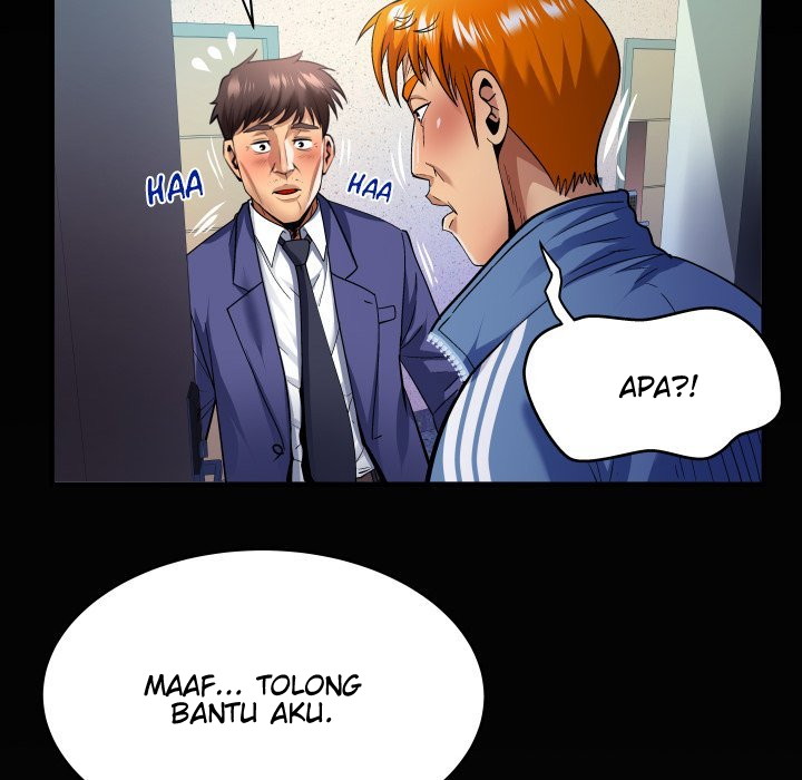Halaman 77 dari 86