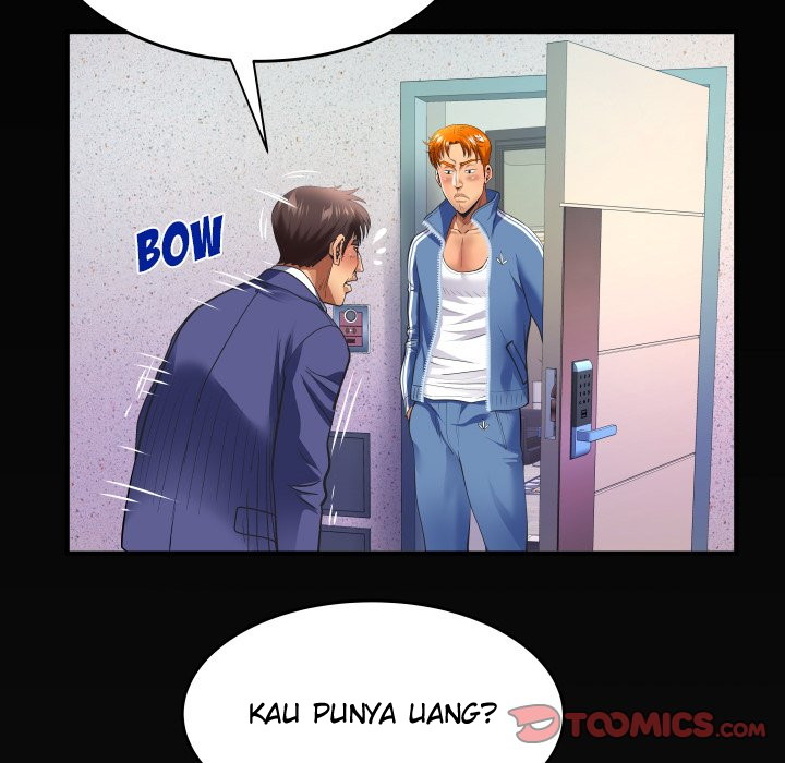 Halaman 78 dari 86