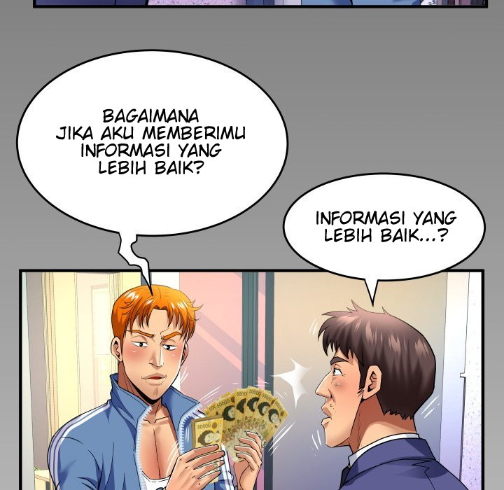Halaman 83 dari 86