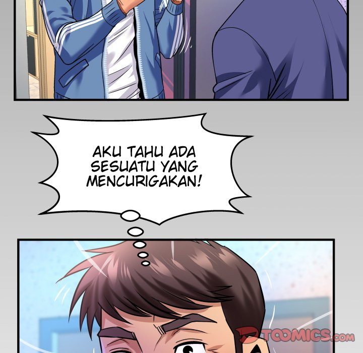 Halaman 84 dari 86