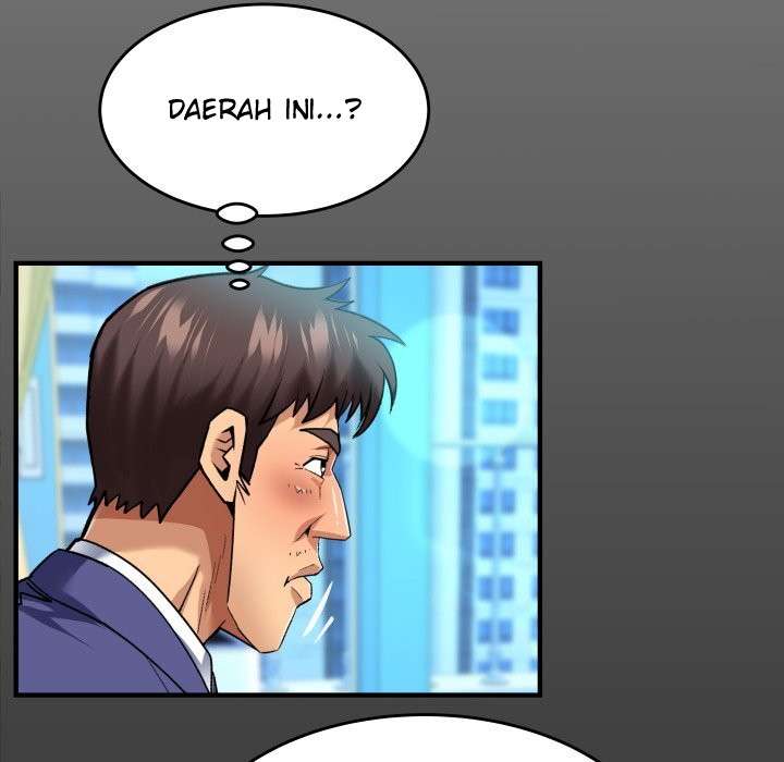 Halaman 19 dari 86