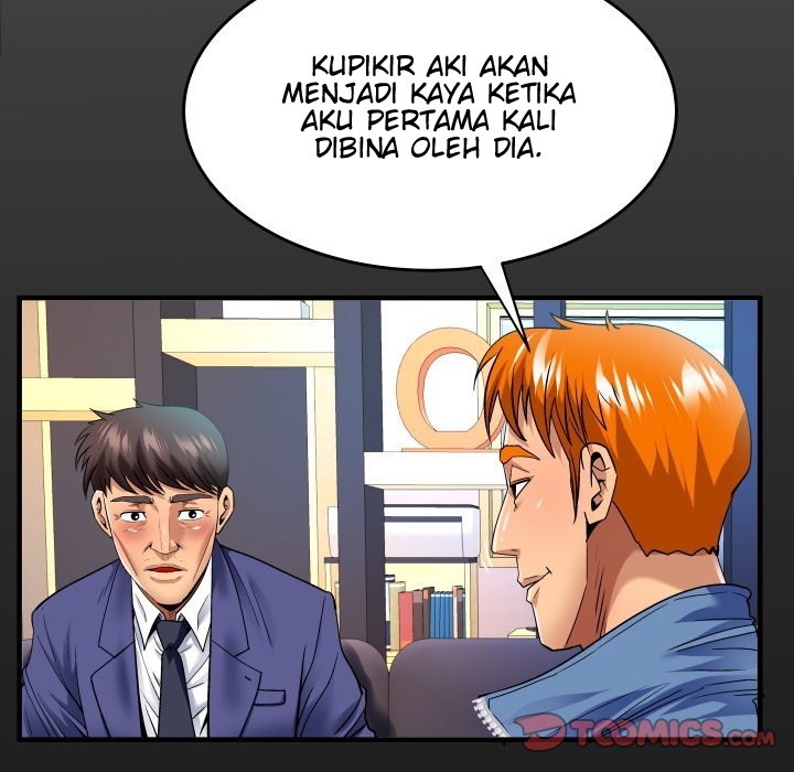 Halaman 20 dari 86