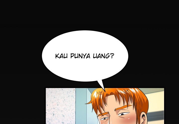 Halaman 3 dari 86