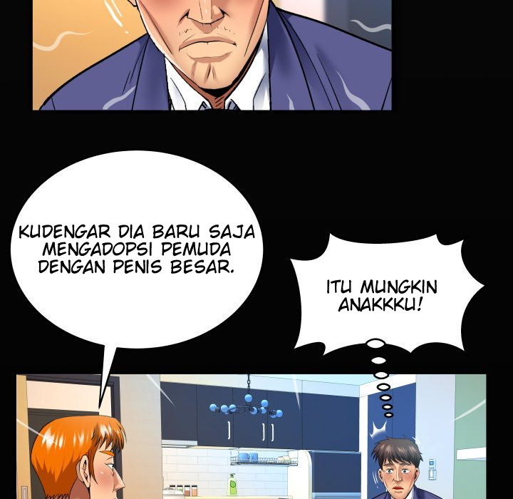 Halaman 23 dari 86