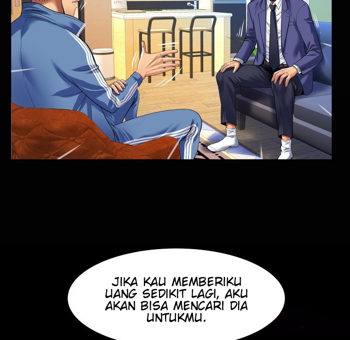 Halaman 24 dari 86