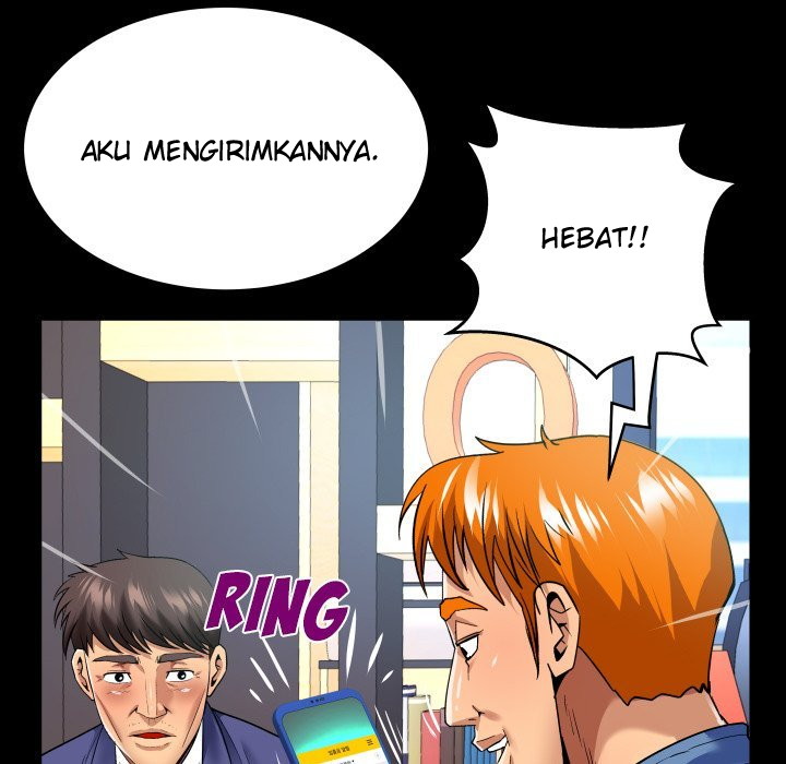 Halaman 29 dari 86