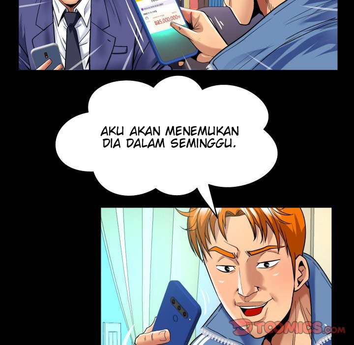 Halaman 30 dari 86