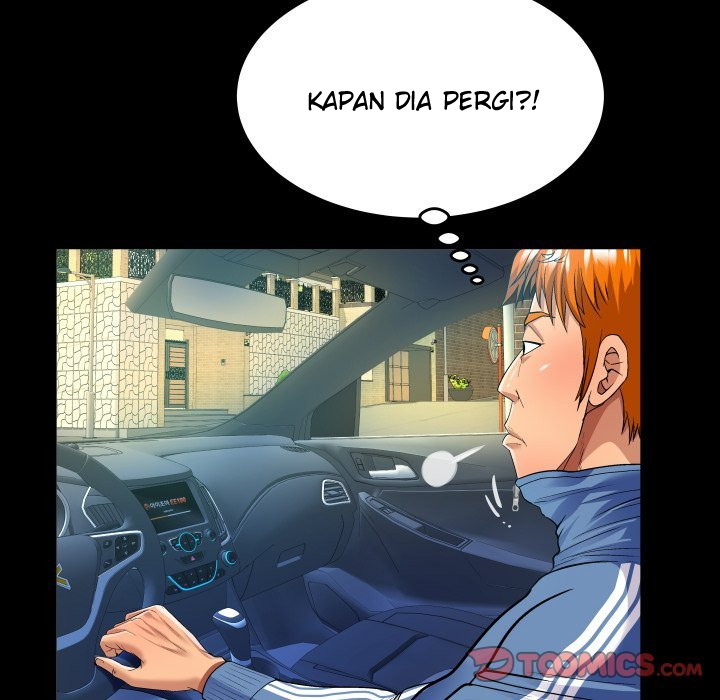 Halaman 38 dari 86