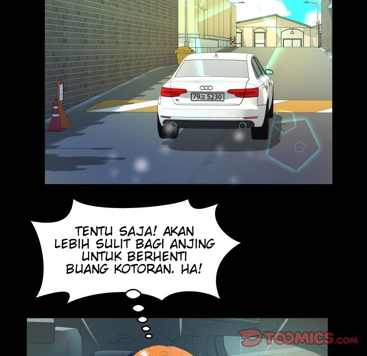Halaman 42 dari 86